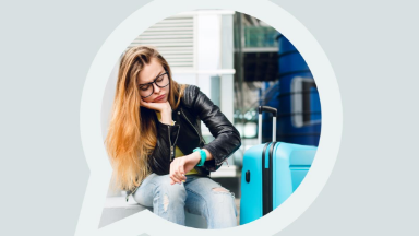 Задержитесь на минуточку. Кому и почему грозит запрет на выезд перед праздниками?