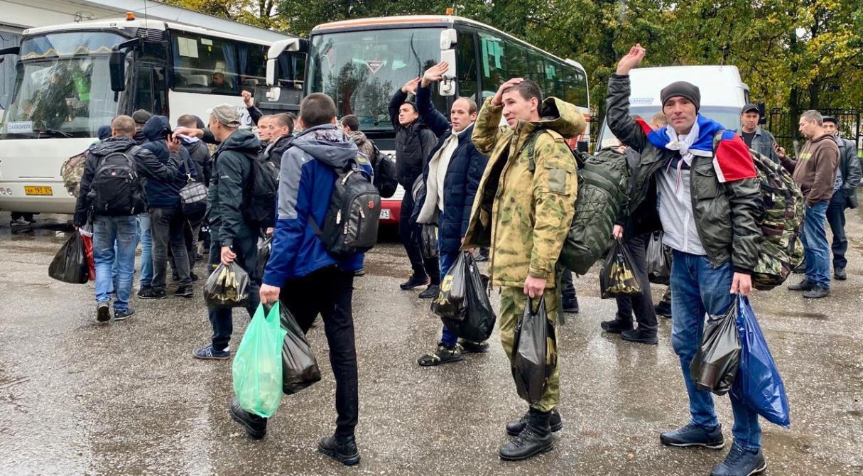 Можно ли получать наследство, если оно арестовано за долги