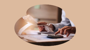 НДФЛ 0% для одних и 35% для других: в Госдуме предложили перевернуть налоговую систему