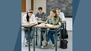 Высшее образование в России признали устаревшим: готовят масштабную реформу