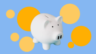 Ставка всё ниже: как поменялись условия по вкладам Т-Банка?