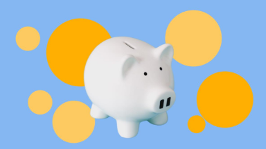 Ставка всё ниже: как поменялись условия по вкладам Т-Банка?