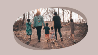 Привёз семью — покажи доход: что меняют для мигрантов с 2027 года