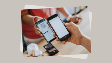 Единый QR-код: облегчение для бизнеса или новый налог для населения?