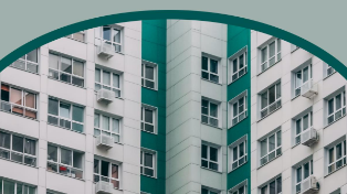 Не акция, а закон: когда отменят первоначальный взнос по ипотеке?