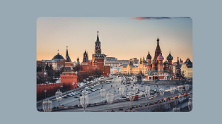 Важные объекты уберут с публичной кадастровой карты: что предлагают в Госдуме