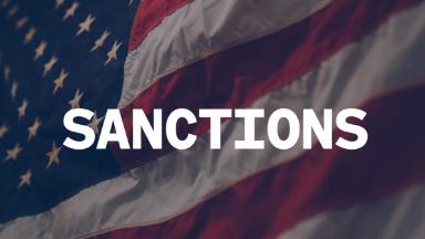 «Дух Анкориджа» не пришёл на вызов. Трамп продлил санкции против РФ