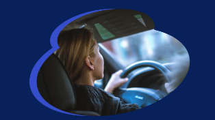 Ремонт по ОСАГО могут отменить: что нужно знать водителям