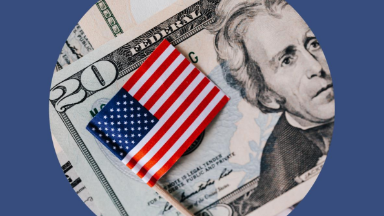 Трамп уронил криптовалюты и поднял золото. Прогноз курсов валют на 13-19 октября 2025 года