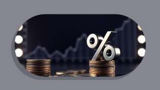 Серебро взлетело, сок рухнул: что сильнее всего подорожало в 2025 году?