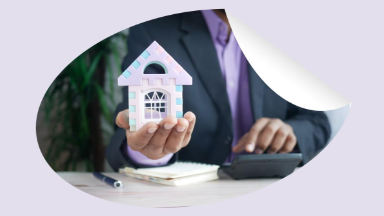 Как получить жилищную субсидию из бюджета в 2026 году