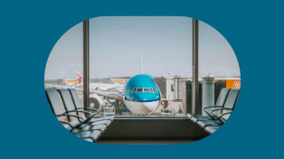 Не ждите «Чёрную пятницу»: где купить авиабилеты от 499 рублей уже сейчас?