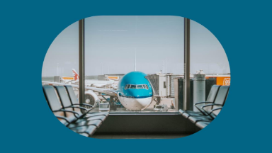 Не ждите «Чёрную пятницу»: где купить авиабилеты от 499 рублей уже сейчас?