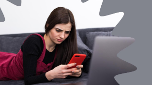 Telegram и WhatsApp* могут заблокировать в России: тестирование запущено