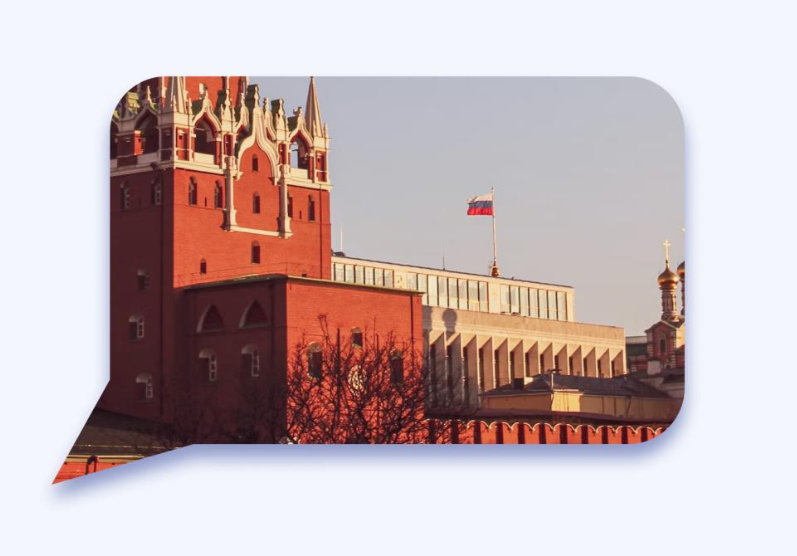 До 36,2 млн рублей. Власти повысят сумму страхования вкладов