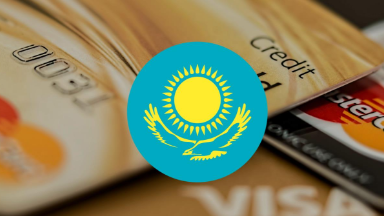 Иностранцы будут учить казахский, чтобы получить разрешение на временное проживание