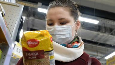 Как делать покупки, когда всё дорожает?