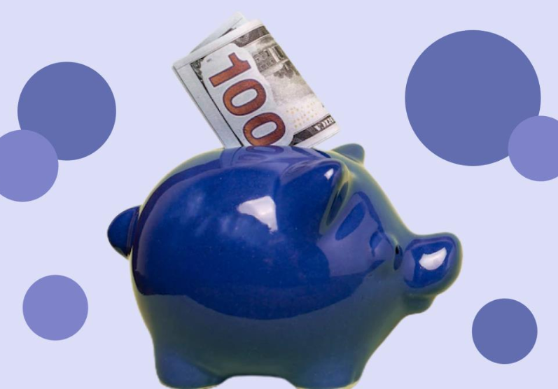 Золотой ключик: прогноз решения Банка России по ключевой ставке 13 февраля