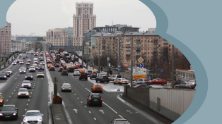 Камеры начнут ловить водителей без ОСАГО по всей стране: когда заработает система