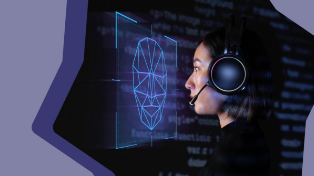 DeepSeek V4. Почему новый ИИ совершит переворот в жизни россиян уже в апреле