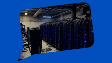 До 2 млн рублей: введут ли огромные штрафы за нелегальный майнинг?