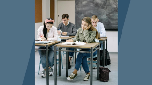 Полмиллиона за предмет: сколько стоит подготовка к ЕГЭ и как сократить расходы