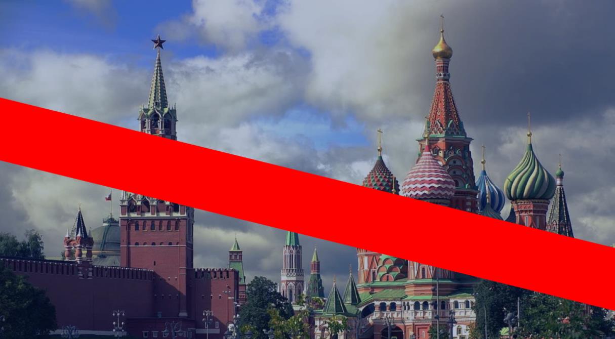 Россиян отрезают от акций. Прогноз по курсам валют на неделе с 6 по 12 ноября