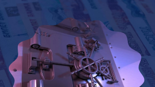 Банки – ростовщики или посредники: почему кредиты не выдают под ноль процентов?