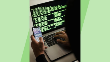 Кража биткойнов разогнала спрос на Monero: стоит ли доверять анонимной крипте?