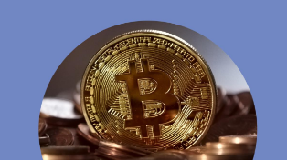 Биткойн обвалился. Майнить крипту теперь невыгодно