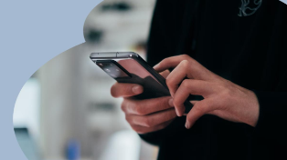 Wi-Fi в московском метро начали переводить на интернет по «белым спискам»