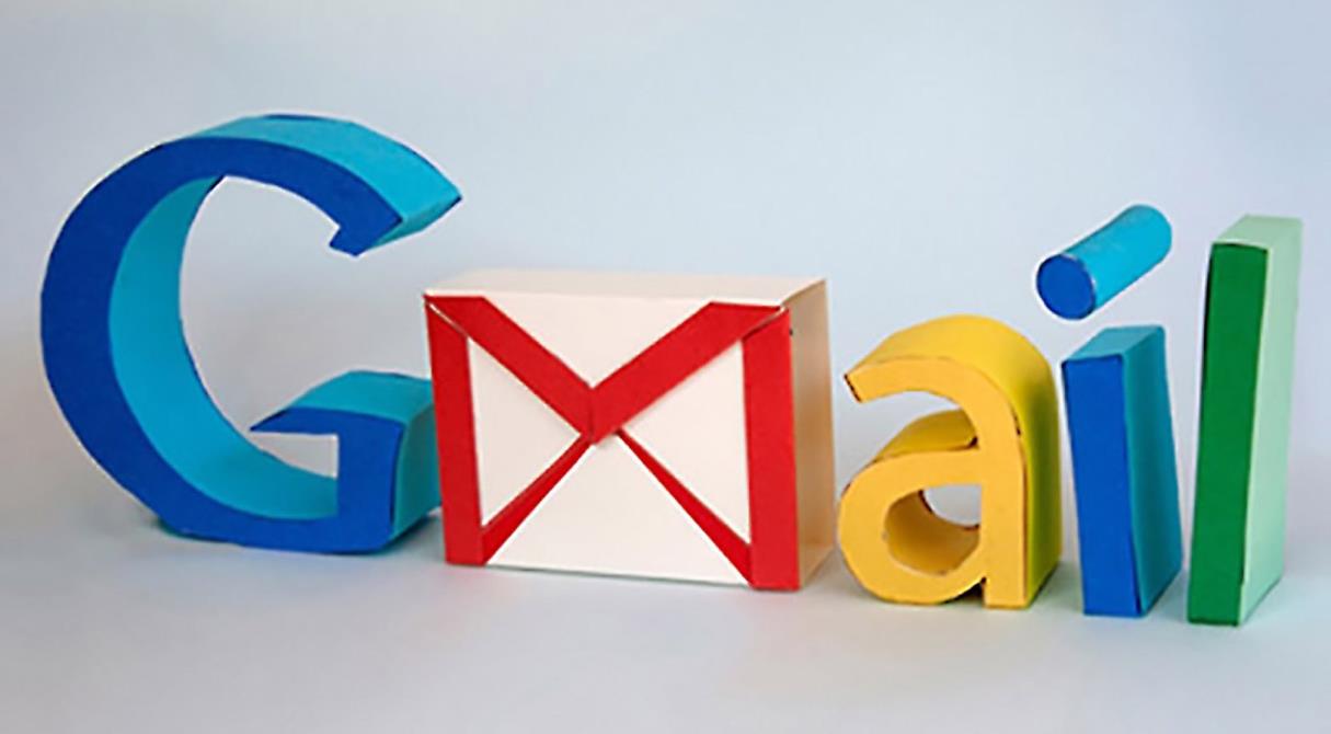 20 gmail com. Гмаил. Google gmail. Google mail. Джимейл почта.