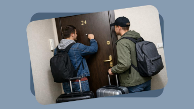 Риски «донорской» ипотеки: почему чужие наследники заселятся в вашу квартиру