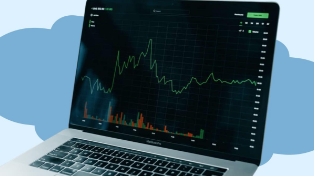 Короли Мосбиржи. Подборка самых прибыльных акций за последние пять лет