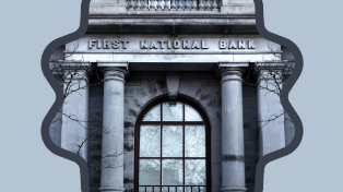 В Узбекистане откроется Citibank из США: чем он удивит клиентов?