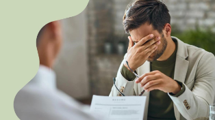 Мирное соглашение и отмена санкций принесут в Россию новый кризис