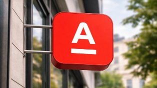 Альфа-Банк повысил ставки: кому теперь дают почти 22% годовых