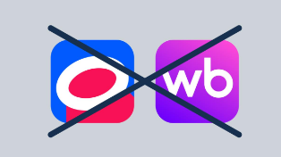 Как забрать посылку с Wildberries и Ozon, если нет интернета?
