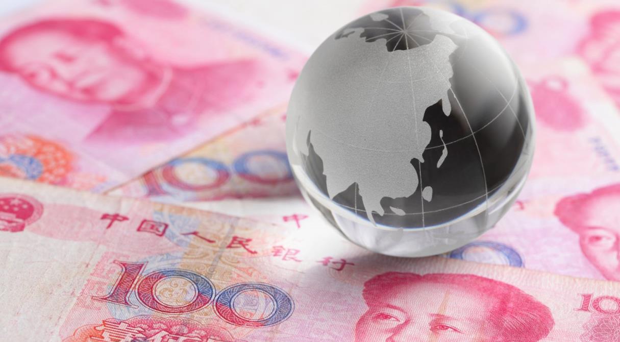 Юаньская революция. Будет ли Китай захватывать мировые рынки и надо ли срочно покупать китайскую валюту?