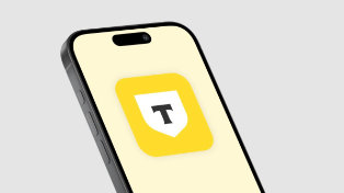 Т-Банк снижает ставки по вкладам с 25 марта: где ещё остались 14%