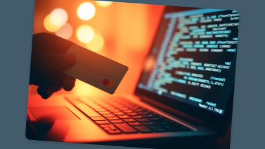 Ваш следующий перевод заблокируют: ЦБ обновит признаки подозрительных операций