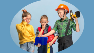 Рейтинг Forbes: лучшие работодатели для молодёжи в 2026 году