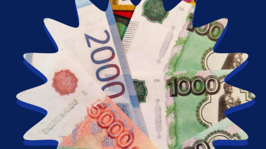 Эксперты МФО перечислили любимые займы россиян