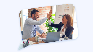 Мосбиржа раскрыла список облигаций для торгов в выходные