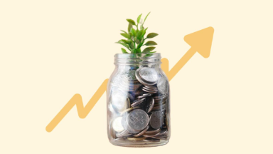 Почему россияне всё чаще покупают золото  через обезличенные металлические счета?