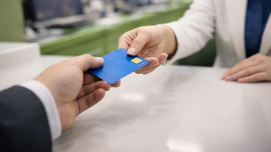 В Казахстане напомнили о гарантиях вкладов: сколько вернут при закрытии банка