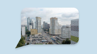 Купить квартиру с отделкой в 2026 году будет дешевле