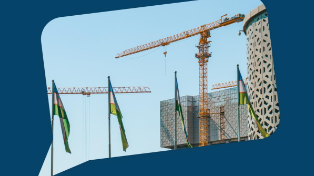 В Узбекистане меняют правила покупки жилья: когда покупать квартиру?