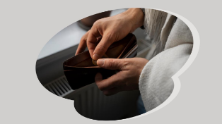 Как увеличится пособие по безработице в 2026 году?
