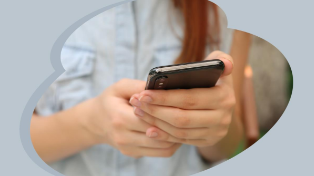 Россиянам на Ближнем Востоке сделали бесплатную связь